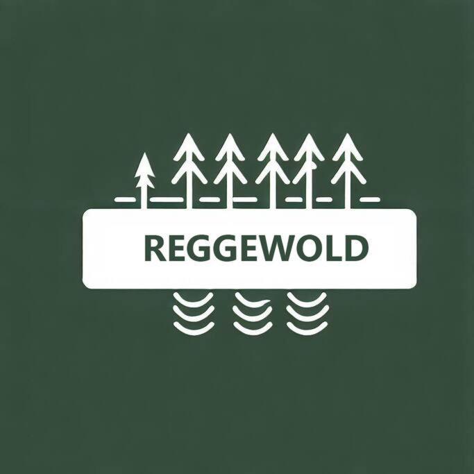 Vilsteren Kindvriendelijke Bungalow In Het Bos Bij Zwemmeer. מראה חיצוני תמונה